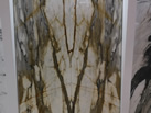 MAXMARMI CARRARA